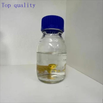 Big Discount  Tdpp Tris (1, 3-Dichloro-2-Propyl) Phosphate for PVC PU CAS 13674-87-8 with Best Price