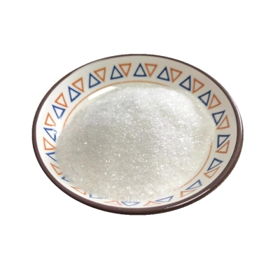 low price,3-HYDROXY-4-NITROBENZOIC ACID 99% White powder  Bocao