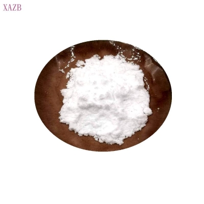 Pharmaceutical Grade 99% Purity API CAS 53123-88-9 Pure Sirolimus Rapamycin Powder
