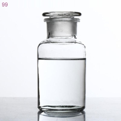 2-Butoxyethyl acetate 99%  Colorless liquid FYJGYJYU OEM
