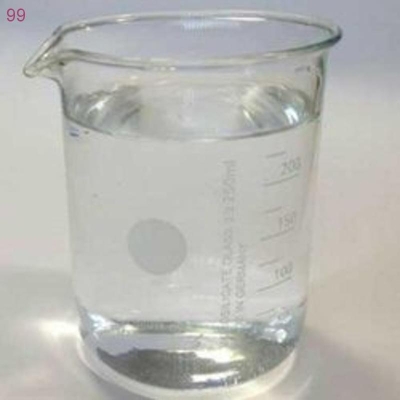 Phenol 99%  Colorless liquid ERTW678 OEM