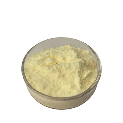 Acesulfame potassium 99% powder  Bocao
