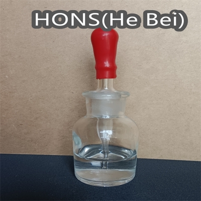 High purity  (2-Bromoethyl) benzene 99%  lowest price  transparent liquid 103-63-9 hons