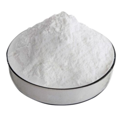 hot sale,2-cyanopyridine 99% White powder  Bocao