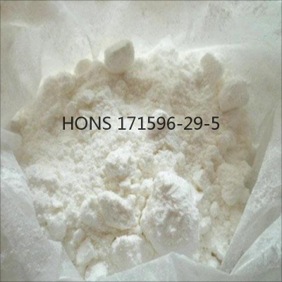 Free Sample Tildenafil online without custom issue 99% white powder 171596-29-5 hons