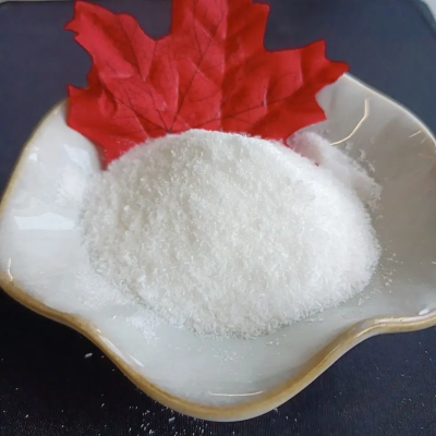 N-Benzyl-N-methyl-4-piperidinamine 99% powder 22627 Ceteng