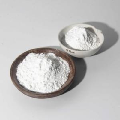 10 AC-262 99% white powder  Meijinnong