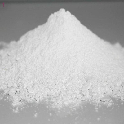 Androstadienone Acid 99% Powder SAA099894567 SAA