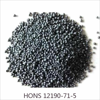 Door to Door Iodine CAS NO.Iodine CAS NO.12190-71-5 with higher quality 99% Blue-black or gray-black, metallic scaly crystals or lumps 12190-71-5 hons