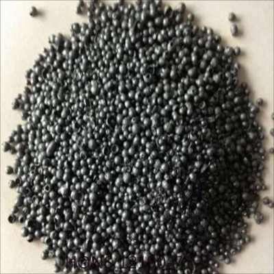 iodine popular with world  online with custom clearance 99% Blue-black or gray-black, metallic scaly crystals or lumps 12190-71-5 hons