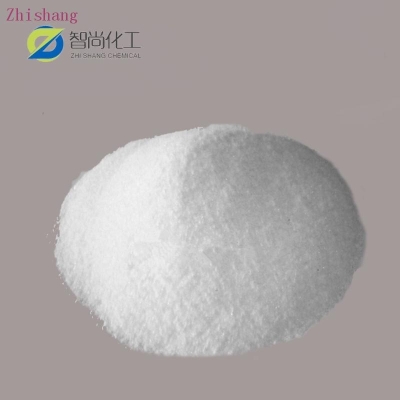 L(+)-Ornithine hydrochloride 99% White crystalline powder S-CAS 3184-13-2 Zhishang