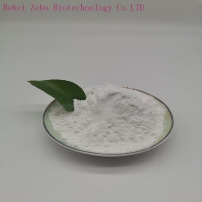 Furosemide 99% white powder 54-31-9 HBZEBO