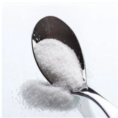 high quality Melatonine cas 73-31-4 low price  99%  powder