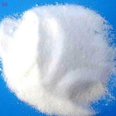 Hexamine 99%  Colorless liquid and solid  HVDEU123 OEM