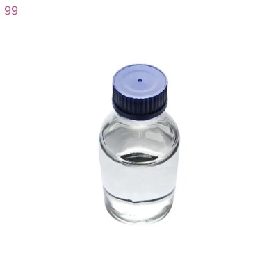 Iso Phorone 99%  Colorless liquid and solid  THWD34 OEM