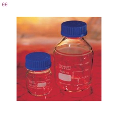 Tetrahydrofuran 99%  Colorless liquid GBDEW235 OEM