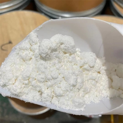 1,1,4,4-tetraethylpiperazine-1,4-diium,chloride /99% Powder Raw material intermediate ouke