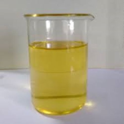 factory supply,2-Methoxy-5-Bromopyridine 99% colorless liquid  Bocao