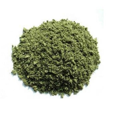 Bamboo Leaf Extract 99% powder Phyllostachys pubescens leaf powder