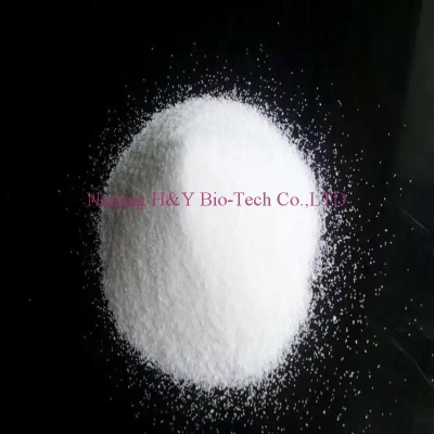 D-Glucosamine Sulfate 2KCL 99% white crystalline powder