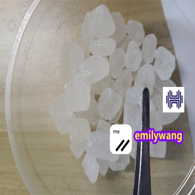 99% Purity Big Crystals N-Benzylisopropylamine Pharmaceutical Intermediate CAS 102-97-6