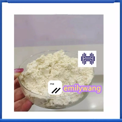 High purity Bromazolam 99%  CAS 71368-80-4