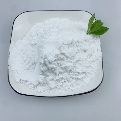 100% customs clearance 2-methyl AP-237 (hydrochloride) CAS NO.98608-59-4 99% white powder