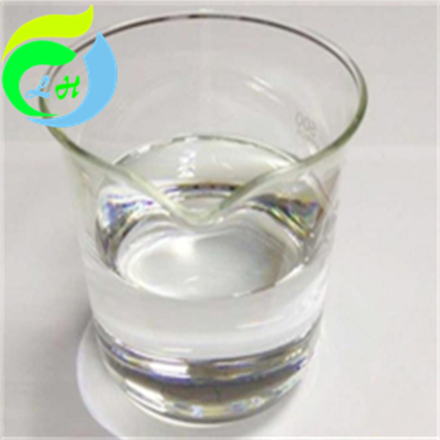TOP quality high purity99.9%  Bromocyclopentane white liquid 137-43-9