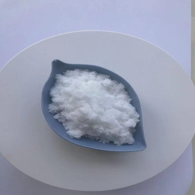 Virgin PC Resin Polycarbonate Resin CAS 25037-45-0 99% powder  feilaimi