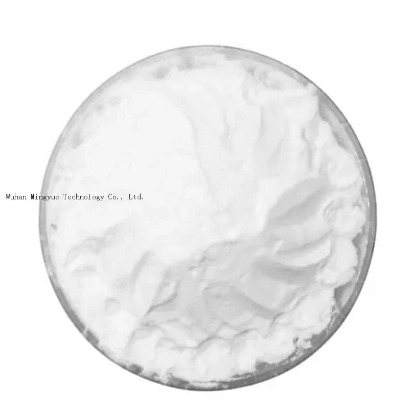 cas-1045-69-8-testosterone-acetate-steroid-hormone-for-bodybuilding-antiaging_b20220726113601193.png