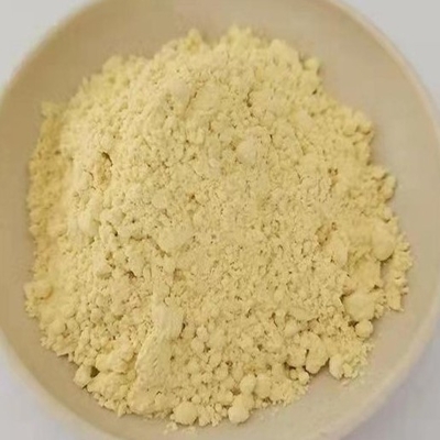 Diethyl 1,4-dihydro-2,6-dimethyl-3,5-pyridinedicarboxylate / 1149-23-1 99.9%  fast delivery