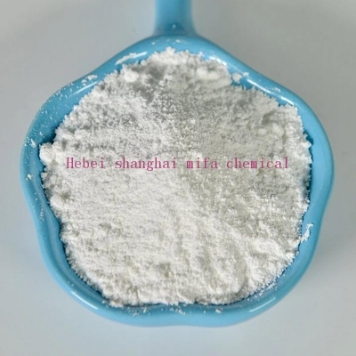 Lowest  price  CAS 91164-58-8   3-methoxy PCP (hydrochloride) 99.5% white  powder  MF