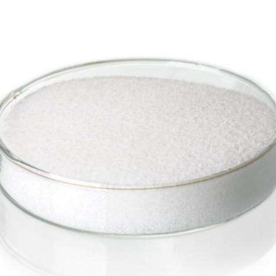 [1-(Hydroxymethyl)cyclopropyl]acetonitrile 99% powder  Bocao