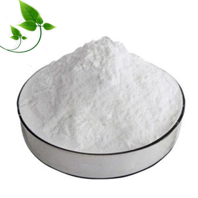 Tamoxifen CAS NO.10540-29-1 99.9% White powder