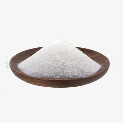 High purity 2-(1-(hydroxymethyl)cyclopropyl)acetonitrile cas 152922-71-9 factory supply 95% White crystal powder  TELY