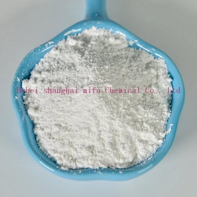 Lowest  price  CAS 79787-43-2  3-Hydroxy phency clidine  99.5% white  powder  MF