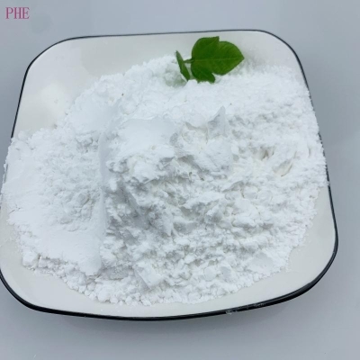 Anastrozole 99% white powder 120511-73-1 PHE