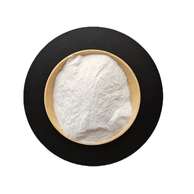 hot SellingCAS100-79-8 98.0% white crystalline powder