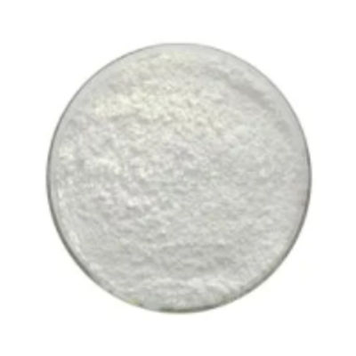 Magnesium Sterate  White powder  SNC | Good Fortune