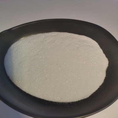 High Quality Magnesium Oxide MGO Powder CAS 1309-48-4 99% powder 1309-48-4 Ceteng