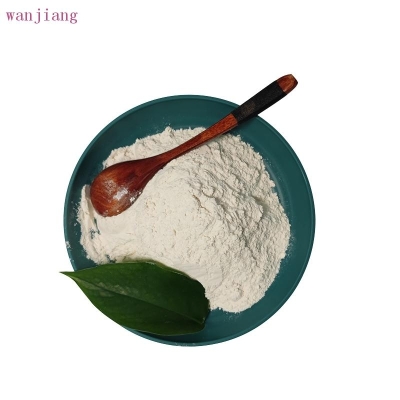 PRISTINAMYCIN 99.9% powder 11006-76-1 wanjiang