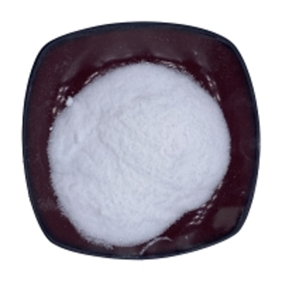Poly(ethylene glycol) diacrylate 99% solid 26570-48-9  hot 99% white powder white hot