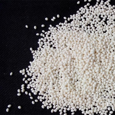 High Purity Poly(ethylene glycol) cas 25322-68-3  factory supply 99% white particles  TELY
