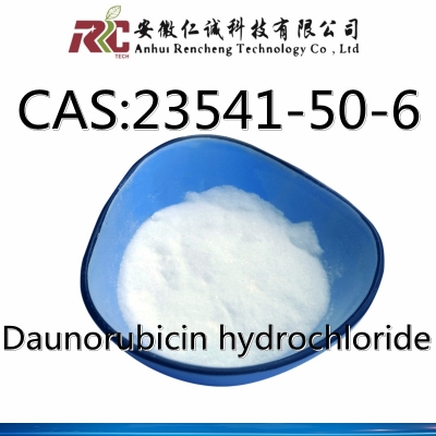 1H-Benzimidazole-1-ethanamine, 5-amino-2-[(4-ethoxyphenyl)methyl]-N,N-diethyl- 99% White  powder CAS:  23541-50-6   RC