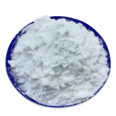 Factory Supply Sorbitol CAS 50-70-4 High Quality 99% White particle maizhao
