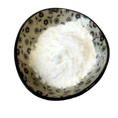 2-(4-Bromophenoxy)-tetrahydro-2H-pyran 99% powder L BY