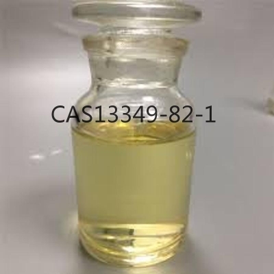 2-[2-(1-Piperazinyl)ethoxy]ethanol 99% other 2896 Konrad