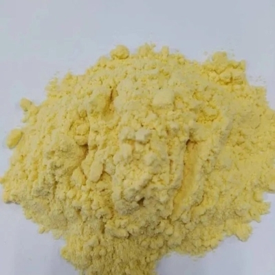 high quality DMT Dimethyl terephthalate CAS No.120-61-6 99% powder 99%