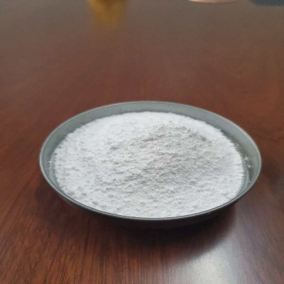 Loperamide hydrochloride 99% White crystalline powder 34552-83-5 99%