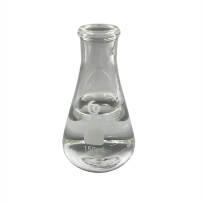 99% 1-Bromobutane Liquid 109-65-9 SK